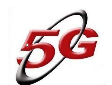 ŲҪʶȳǰԭͳﲼ5Gǧ׹ĵȽ