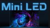 ͬǽ42023Mini LEDҵ