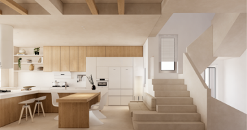 12��ȫ����һ�������Ǽ�˫11���û����Ľ���