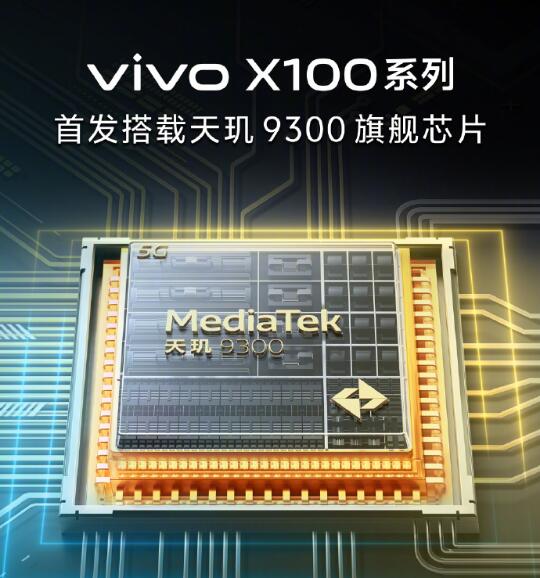 vivo X100ϵ콢 󿴵ع