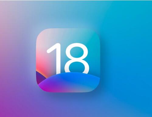 iOS 18  Ὣһϵ˹ǻAIiPhone豸