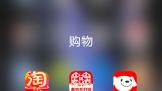 ռͼǣƽ̨¾ƴࣿ