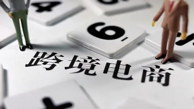 羳˫11չ٣̼ҳƣͣ