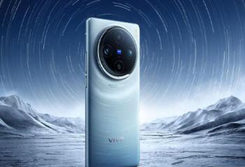 vivo X100 ϵֻ  X100 Pro աPro+ı׼