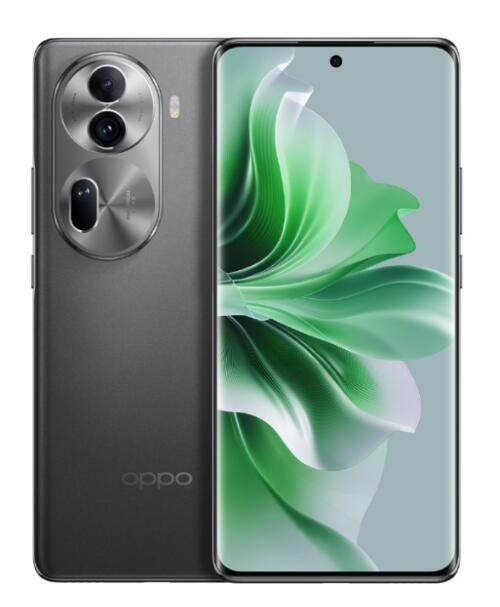 ˱ʯΪ  ȫOPPO Reno11ϵЯֹӰѧһ 