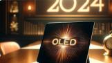 ƻ 12.9 iPad Air   2024һǳ