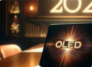 ƻ 12.9 iPad Air   2024һǳ