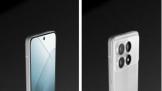 Redmi K70 ɫع  1120շ1999Ԫ