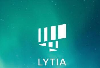 LYTIA ֻ  
