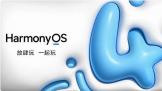 ֻƷƵϵͳ ԽԽ׳  TencentOSֻƳ