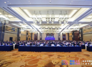 ��������������ġ����ɾ�ϴ���ġ�������ˮ���� ����ȫƷ����翪��ȫ��ʮ��