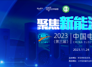 ��Ļ�ڼ������ӷ���Ԫ��������չ��������