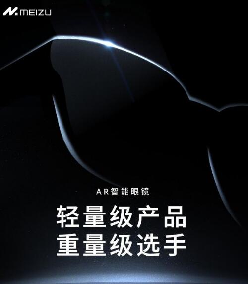 ߹⻷ڲ  2023＾޽̬