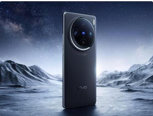 vivo X100 / Pro ϵֻ տ