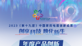ϴ벻ٳ AOʷ˹ʽϴǻ۽