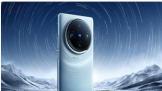 vivo X100 / vivo X100 Pro  տ3999Ԫ