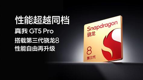 ˫콢GT5 Pro 쳤Ӱ¹յ