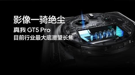 ˫콢GT5 Pro 쳤Ӱ¹յ