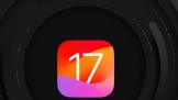 ƻ iOS 17.1.2 ڲԽ׶ 11µ׷ 