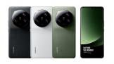 С14 Ultra20243׷ 5500+ͨ8 Gen 3