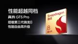 ˫콢GT5 Pro 쳤Ӱ¹յ