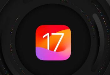 ƻ iOS 17.1.2 ڲԽ׶ 11µ׷ 