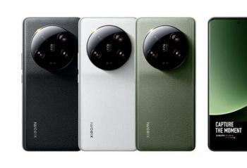 С14 Ultra20243׷ 5500+ͨ8 Gen 3