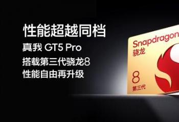 ˫콢GT5 Pro 쳤Ӱ¹յ