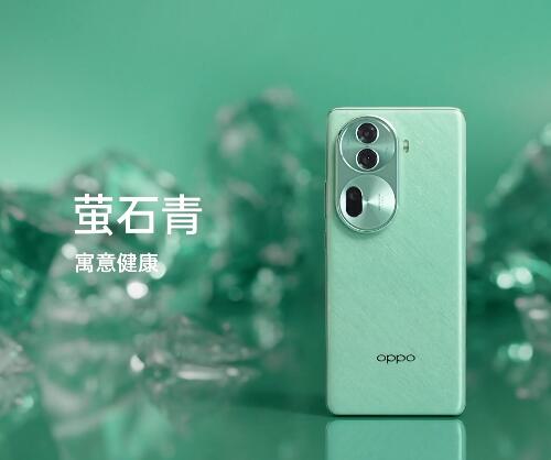 ӰѧһԼȫOPPO Reno11ϵ