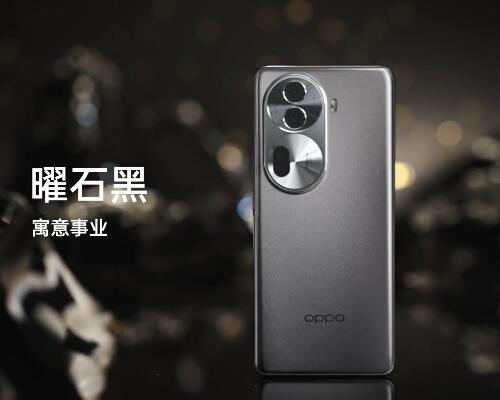 ӰѧһԼȫOPPO Reno11ϵ