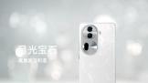 ӰѧһԼȫOPPO Reno11ϵ  2499Ԫ