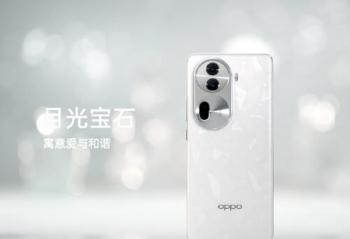 ӰѧһԼȫOPPO Reno11ϵ  2499Ԫ