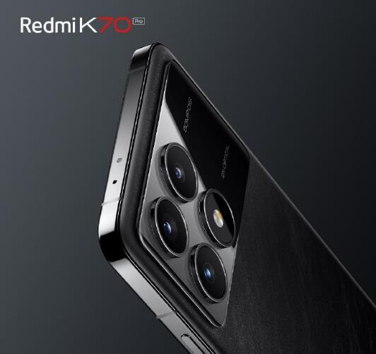 һ֤ Redmiġȫ  K70 Pro ˣ