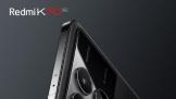 һ֤ Redmiġȫ  K70 Pro ˣ