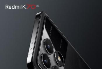 һ֤ Redmiġȫ  K70 Pro ˣ