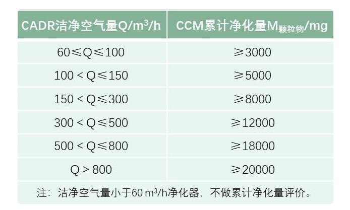 뻨ԩǮĽ˰