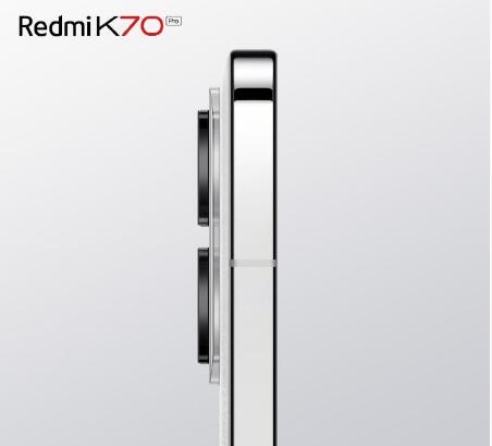 Redmiʮ K70ϵƷ   ῴʲô 