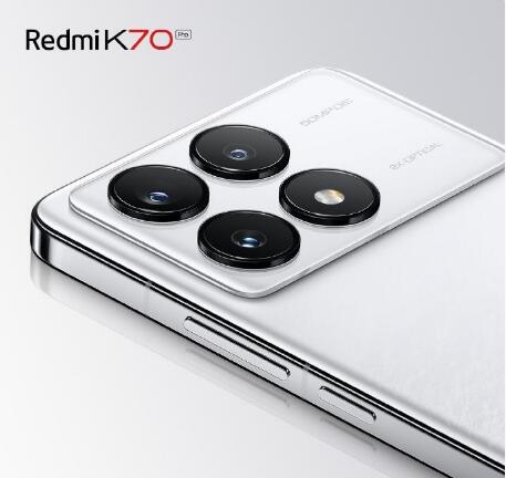 Redmiʮ K70ϵƷ   ῴʲô 