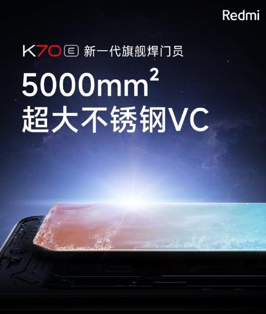 Redmi K70ProRedmi K70E𽥽ҿɴ   ϲĸ  