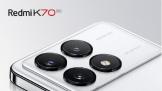 Redmiʮ K70ϵƷ   ῴʲô 
