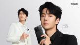 Redmi K70ProRedmi K70E𽥽ҿɴ   ϲĸ