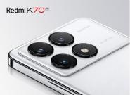 Redmiʮ K70ϵƷ   ῴʲô 