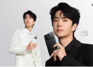Redmi K70ProRedmi K70E𽥽ҿɴ   ϲĸ