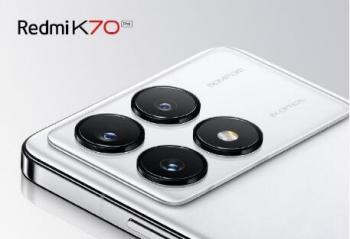 Redmiʮ K70ϵƷ   ῴʲô 