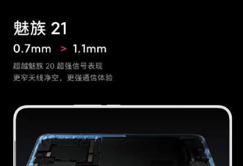  21 8խ߿