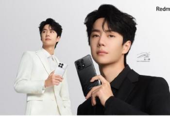 Redmi K70ProRedmi K70E𽥽ҿɴ   ϲĸ