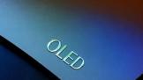 OLED͸дߴг ڳ̳