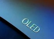 OLED͸дߴг ڳ̳