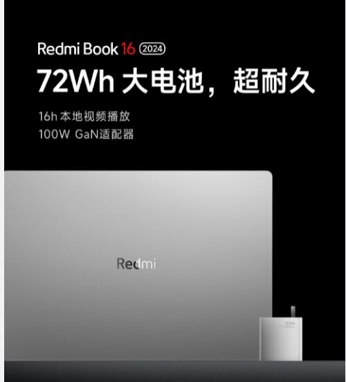 Redmi K70ϵ  ЩƷ