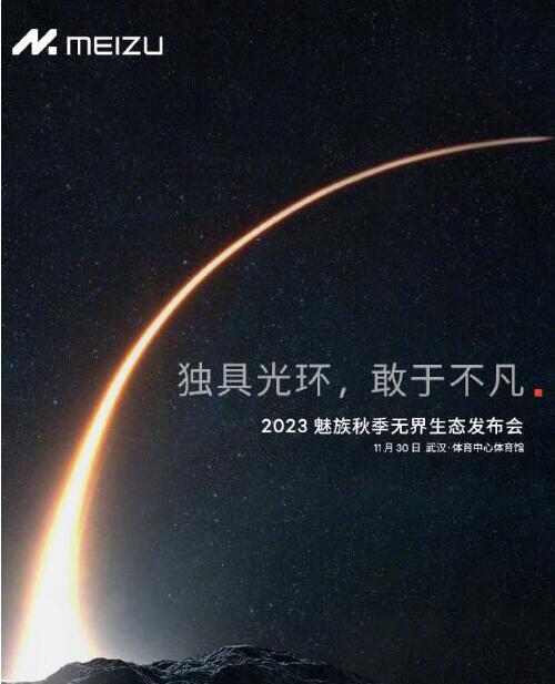 2023＾޽̬ ῴʲô